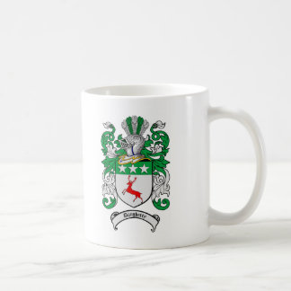 DOUGHERTY FAMILIY CREST - DAUGHERTY COAT OF ARMS KOFFIEMOK