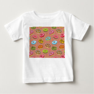 Doughnoten
