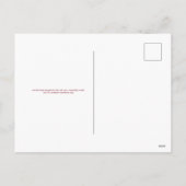 Doughnut Duo - Een lieve Valentijns Feestdagenkaart (Achterkant)