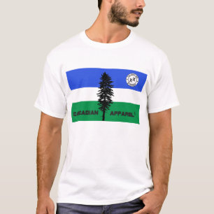 Dougie-B-Fresh T-shirt