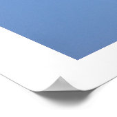 Douglas A-26 Invader Poster (Hoek)