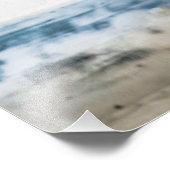 Douglas DC-3 Vliegtuig. propeller Foto Afdruk (Hoek)