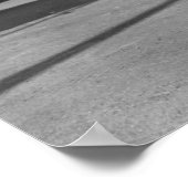 Douglas MacArthur Poster (Hoek)