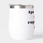 Doug's Winter Party 15 februari TikTok 16:00 tot (Rechts)