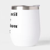 Doug's Winter Party 15 februari TikTok 16:00 tot (Links)