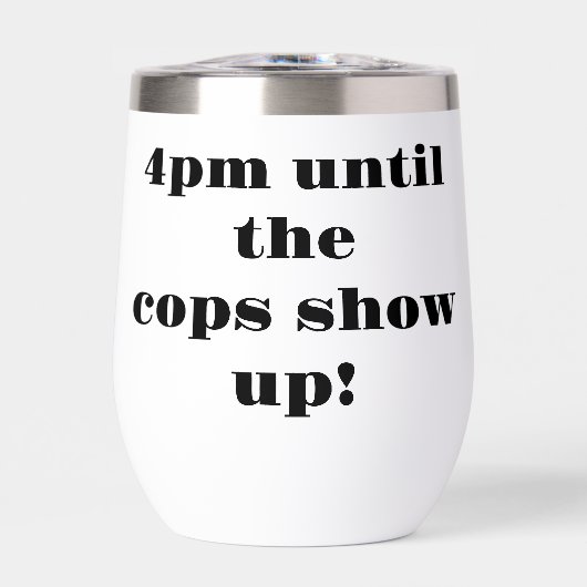 Doug's Winter Party 15 februari TikTok 16:00 tot (Voorkant)