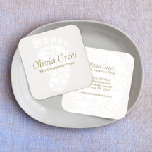 Doula Birth Coach Midechtgenote Baby Foot