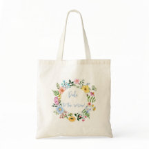  Doula Canvas tas
