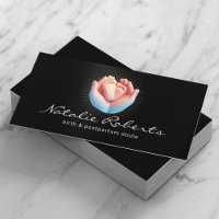 Doula Service vroedvrouw professionele geboorte co