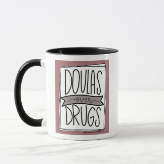 Doulas Over Drugs Mok