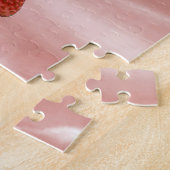 dounat legpuzzel (Zijkant)