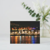 Douro in Porto, Portugal Briefkaart (Staand voorkant)