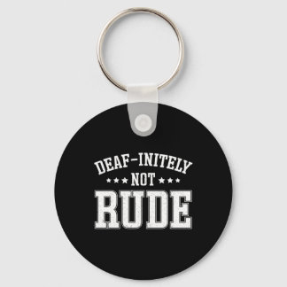 Dov Initely Niet Grof Dol Dove Sleutelhanger