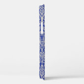 Dove and Rabbit, William Morris Case-Mate iPhone Case (Achterkant / Rechts)