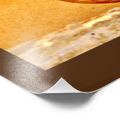 Dove Beauty Foto Afdruk (Hoek)