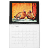 Dove Beauty Kalender (Mar 2027)