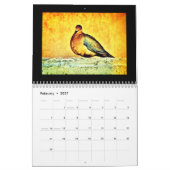 Dove Beauty Kalender (Feb 2027)