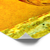 Dove Beauty Poster (Hoek)