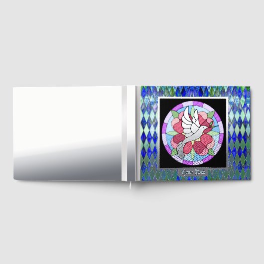 Dove Gastenboek (Volledig)