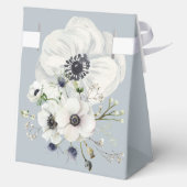 Dove Gray Phantasy Bedankdoosjes (Achterkant)