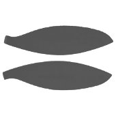 Dove Grey, Flint, Friar Grey, Basketbal (Panelen)