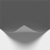 Dove Grey, Flint, Friar Grey, Cadeaupapier (Hoek)