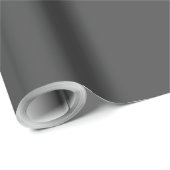 Dove Grey, Flint, Friar Grey, Cadeaupapier (Rol Hoek)