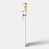 Dove Matisse Art Elements Case-Mate iPhone Case (Achterkant / Rechts)