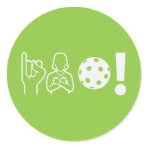 Dove Pickleball