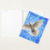 Dove Planner Boek Beste Doper (Display)