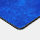 Dove - Shalom Bureaumat (Hoek)