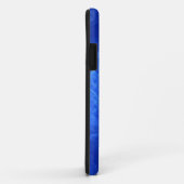 Dove - Shalom Case-Mate iPhone Case (Achterkant/rechts)