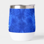 Dove - Shalom Fractal (Links)