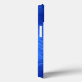 Dove - Shalom Hoesje-Mate iPhone Case (Achterkant / Rechts)