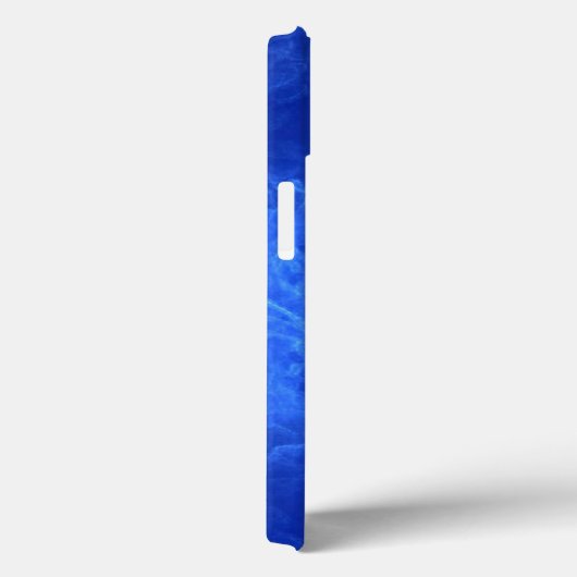 Dove - Shalom Hoesje-Mate iPhone Case (Achterkant / Rechts)