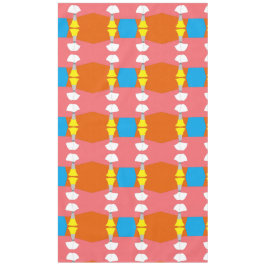 Dove Tafelkleren Tafelkleed