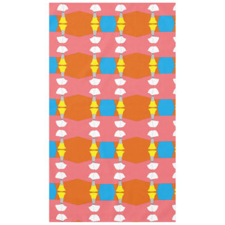 Dove Tafelkleren Tafelkleed