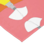 Dove Tafelkleren Tafelkleed (Gekanteld)