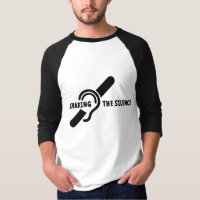 Doven, slechthorend, doofheid, gebaren taal