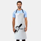 Doven, slechthorend, doofheid, gehoorverlies teken schort (Gedragen)