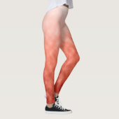 Dovend Emberfield Leggings (Rechts)