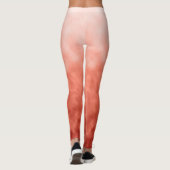 Dovend Emberfield Leggings (Achterkant)