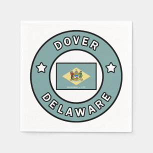 Dover Delaware Servet