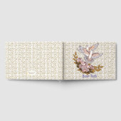 Doves and Rozen gastenboek (Volledig)