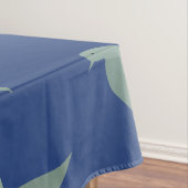 Doves Tablecloth Tafelkleed (Voorbeeld)