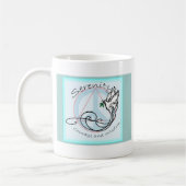 DOVEserenity.jpg Koffiemok (Links)