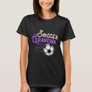 Dovv Voetbal Beest T-shirt