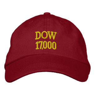 DOW 17000 PET