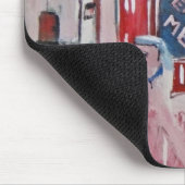 DOW JONES UIT MUISMAT (Hoek)