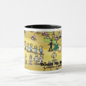 Dowa 2011_03 mok (Midden)